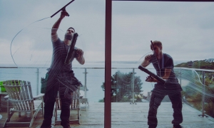 smith cleaning6