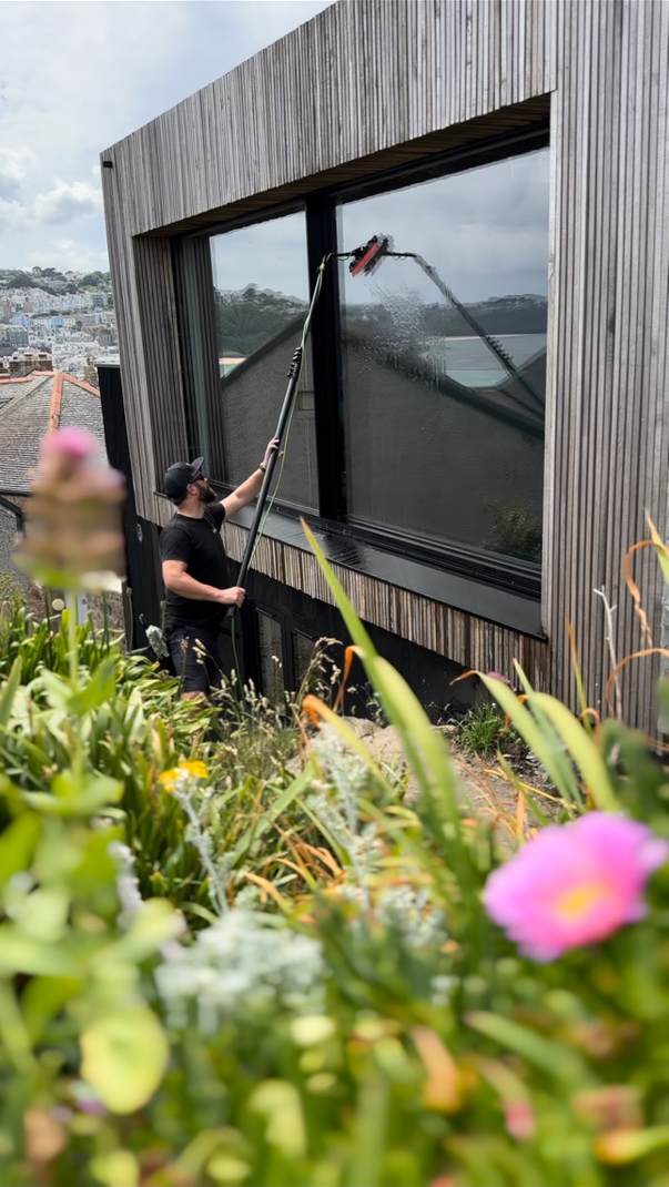 Smith Cleaning - smith cleaning